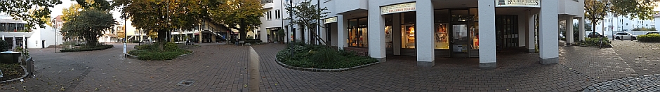 jugendclub.garchinger.de